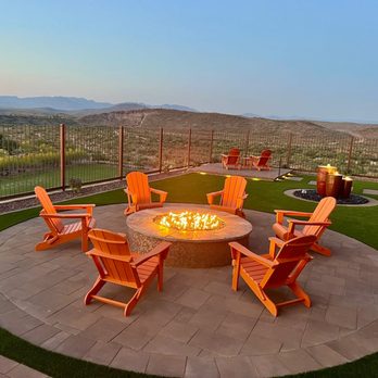 Desert Concepts - Landscaping Near Me Desert Concepts - Landscaping Near Me