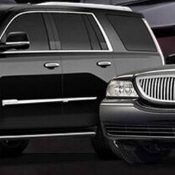 LAX Town Car Services - Car Service to Los Angeles - Car Service- Car Service to LAX Airport - Car Service From LAX- Car Service- Car Service