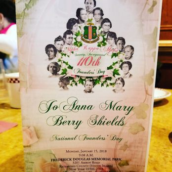 Sam Gregorio's Florist - Florists Near Me - Staten Island, New York Sam Gregorio's Florist - Florists Near Me - Staten Island, New York