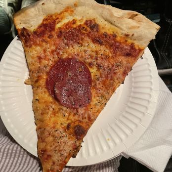 Pizza Slut - Pizza Week Special - Food Delivery Services Near Me - Portland, Oregon Pizza Slut - Pizza Week Special - Food Delivery Services Near Me - Portland, Oregon