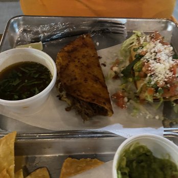 West 22 Tacos - Chicken Tequitos and Cheesy Barria - Tacos Near Me - Murfreesboro, Tennessee West 22 Tacos - Chicken Tequitos and Cheesy Barria - Tacos Near Me - Murfreesboro, Tennessee