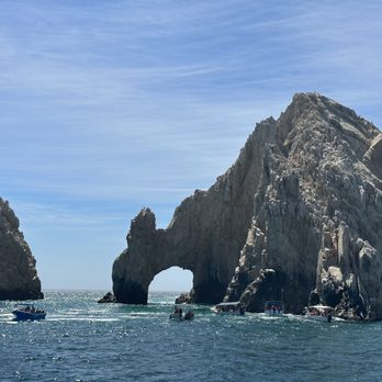 Jules's Getaways - Travel Agents Near Me - Petaluma, California Jules's Getaways - Travel Agents Near Me - Petaluma, California