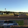 Photo of Vernon Downs Raceway
