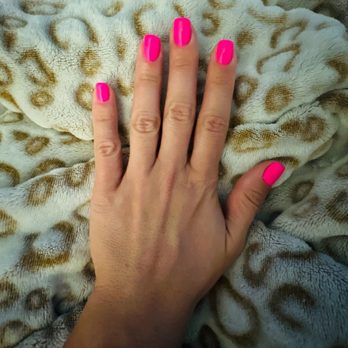 Paradise Total Spa & Nails - Summer manicure - Day Spas Near Me - Morris Plains, New Jersey Paradise Total Spa & Nails - Summer manicure - Day Spas Near Me - Morris Plains, New Jersey