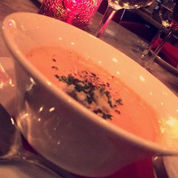 Libra - Breakfast & Brunch Near Me - Orlando, Florida Libra - Breakfast & Brunch Near Me - Orlando, Florida