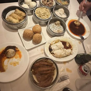 EA Seafood Restaurant - Chinese Near Me - Long Beach, California EA Seafood Restaurant - Chinese Near Me - Long Beach, California