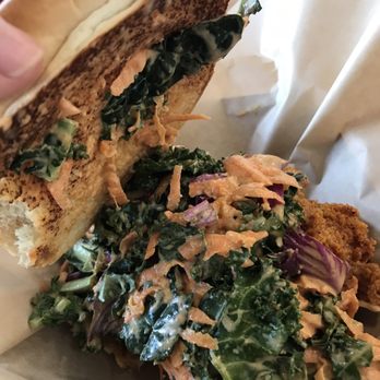Zach's Chicken - so good!! The Sloppy Zach - Chicken Shop Near Me - Costa Mesa, California Zach's Chicken - so good!! The Sloppy Zach - Chicken Shop Near Me - Costa Mesa, California