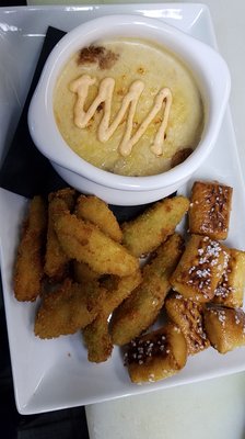 The Winchester by null