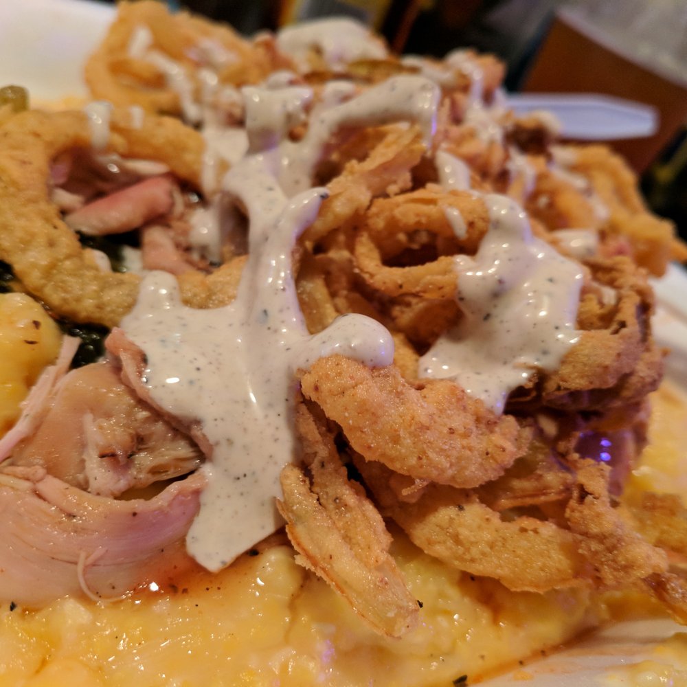 Saw's Juke Joint - Crestline - Chicken n greens - Barbeque Near Me - Birmingham, Alabama Saw's Juke Joint - Crestline - Chicken n greens - Barbeque Near Me - Birmingham, Alabama
