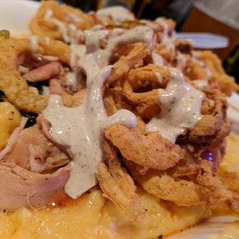 Saw's Juke Joint - Crestline - Chicken n greens - Barbeque Near Me - Birmingham, Alabama Saw's Juke Joint - Crestline - Chicken n greens - Barbeque Near Me - Birmingham, Alabama