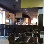 Photo of Musical Cafe