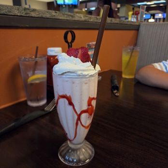 Lefty's Alley & Eats - Bowling Near Me - Lewes, Delaware Lefty's Alley & Eats - Bowling Near Me - Lewes, Delaware