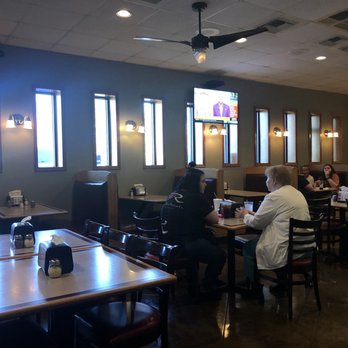 Pizza Village - Pizza Near Me - Lafayette, Louisiana Pizza Village - Pizza Near Me - Lafayette, Louisiana