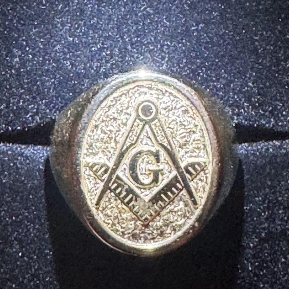 ArtGold - Jewelry Near Me - Everett, Massachusetts ArtGold - Jewelry Near Me - Everett, Massachusetts