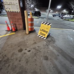 The Home Depot