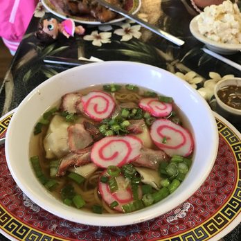 Hula Hands Restaurant - Hawaiian Near Me - Anchorage, Alaska Hula Hands Restaurant - Hawaiian Near Me - Anchorage, Alaska