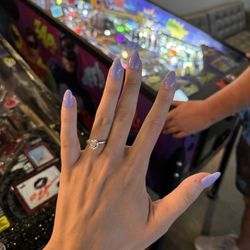 Bisou Nail Boutique - Compliment worthy nails