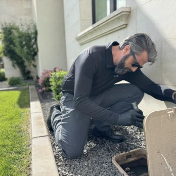 TruForce Pest Control - Pest Control Near Me - Pearland, Texas TruForce Pest Control - Pest Control Near Me - Pearland, Texas
