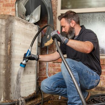 Team Enoch - Austin - Heating & Air Conditioning/HVAC Near Me - Pflugerville, Texas Team Enoch - Austin - Heating & Air Conditioning/HVAC Near Me - Pflugerville, Texas