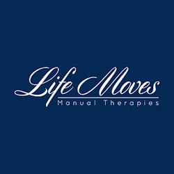 Life Moves Manual Therapies