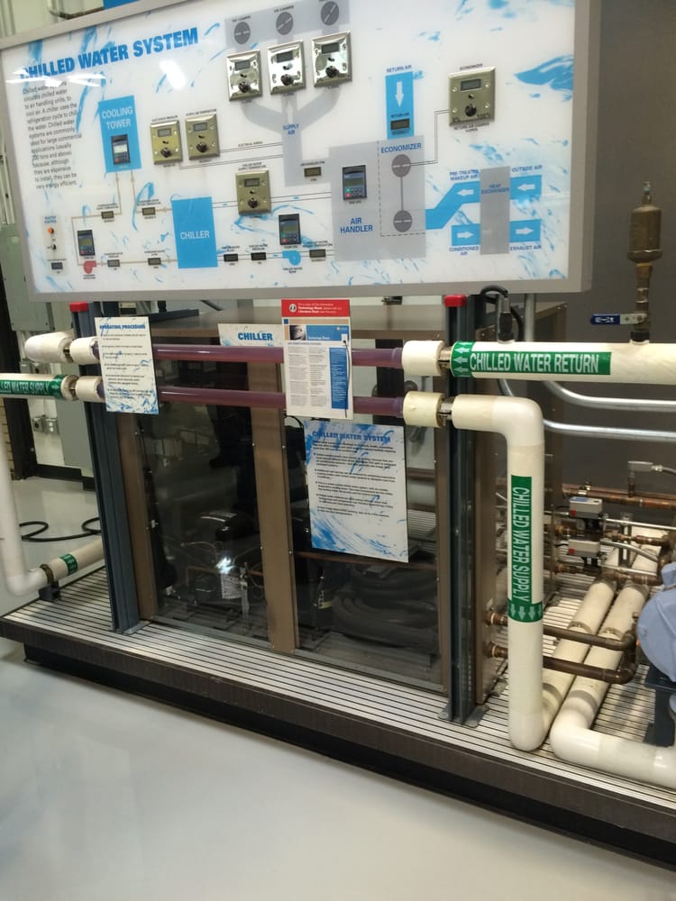 MOUNTAIN AIR CONDITIONING Request a Quote 4266 Casimo Ct, Palmdale