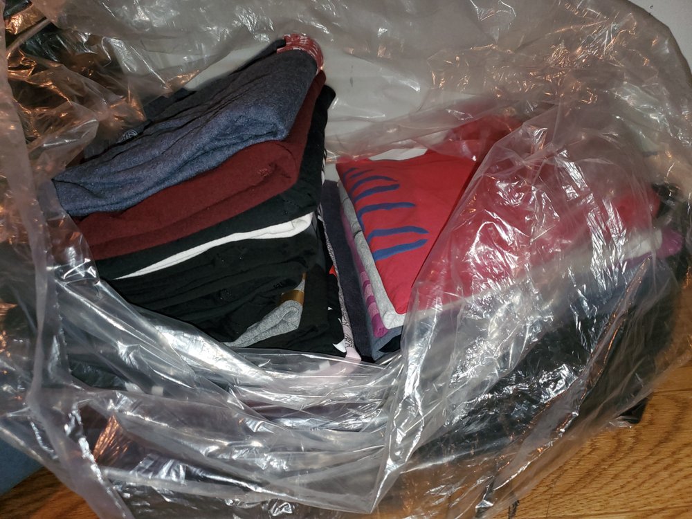 PRESS CLEANERS Updated 2024 12 Photos & 14 Reviews Chicago