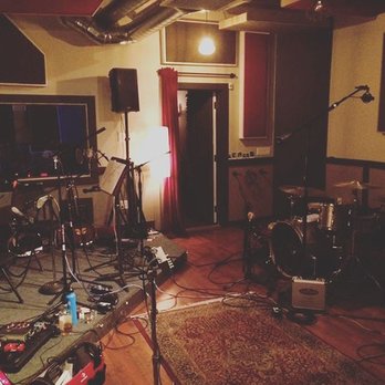 Epicentre Recording - Music Production Services Near Me - scottsdale, Arizona