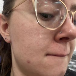 Deviant Piercings