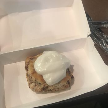 Hardee's - Burgers Near Me - Weeki Wachee, Florida