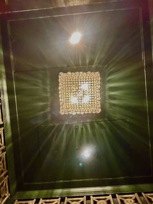 The Eliot Hotel by null The Eliot Hotel by null