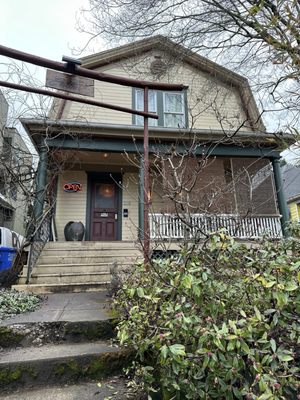 Enthea Teahouse by null