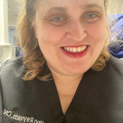 Revela at Mt Pleasant Assisted Living