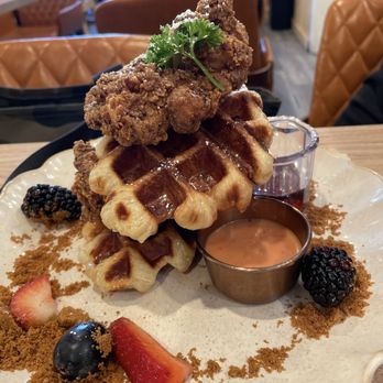Taste & Glory - Breakfast & Brunch Near Me - San Mateo, California Taste & Glory - Breakfast & Brunch Near Me - San Mateo, California