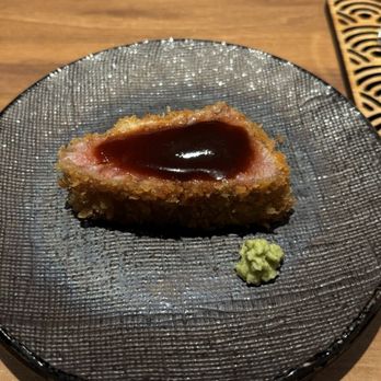 Bar Sawa - Katsu - Sushi Bars Near Me - Los Angeles, California Bar Sawa - Katsu - Sushi Bars Near Me - Los Angeles, California