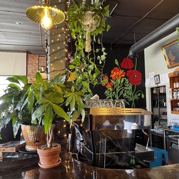 The Corner Beet - Juice Bars & Smoothies Near Me - Denver, Colorado The Corner Beet - Juice Bars & Smoothies Near Me - Denver, Colorado