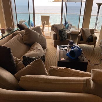 SoCal Carpet Care - Carpet Cleaning Near Me SoCal Carpet Care - Carpet Cleaning Near Me
