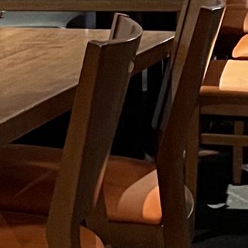 Boston Pizza - Pizza Near Me - Toronto, Ontario Boston Pizza - Pizza Near Me - Toronto, Ontario
