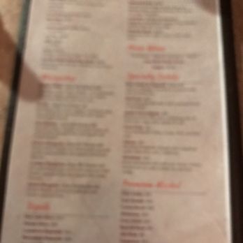 El Patio Original - Mexican Near Me - Fremont, California El Patio Original - Mexican Near Me - Fremont, California