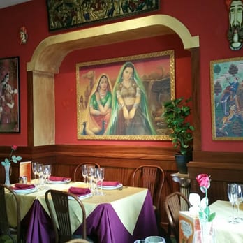 Gandhi Roma - Indian Near Me - Rome, RM Gandhi Roma - Indian Near Me - Rome, RM