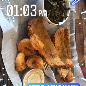 Skrimp Shack - Seafood Near Me - Norfolk, Virginia Skrimp Shack - Seafood Near Me - Norfolk, Virginia