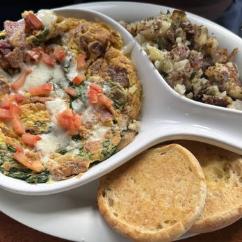 First Awakenings - Breakfast & Brunch Near Me - Monterey, California