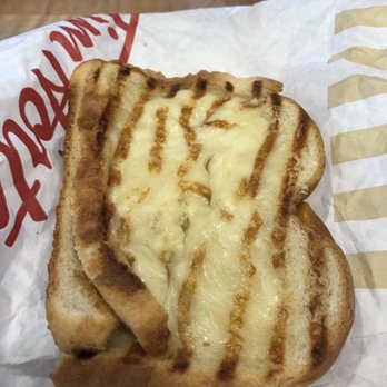 Tim Hortons - Coffee & Tea Near Me - Etobicoke, Ontario Tim Hortons - Coffee & Tea Near Me - Etobicoke, Ontario