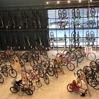 REI - Large selection of bikes - Outdoor Gear Near Me - Chicago, Illinois REI - Large selection of bikes - Outdoor Gear Near Me - Chicago, Illinois