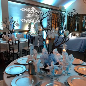 Infiniti Event Group - Photo Booth Rentals Near Me Infiniti Event Group - Photo Booth Rentals Near Me