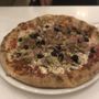Photo of Pizzeria Oliva Centro