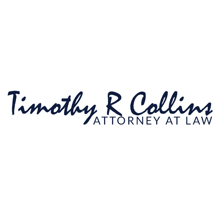 Timothy R Collins Attorney At Law - immigration attorney in Tonawanda, NY