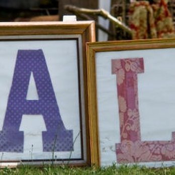 H&H Estate Sale Services - ESTATE SALE LIQUIDATIONS - Estate Liquidation Near Me H&H Estate Sale Services - ESTATE SALE LIQUIDATIONS - Estate Liquidation Near Me