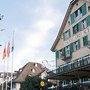 Photo of Restaurant Drei Koenige