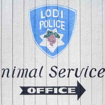 Lodi Animal Services - Animal Shelters Near Me - Lodi, California Lodi Animal Services - Animal Shelters Near Me - Lodi, California