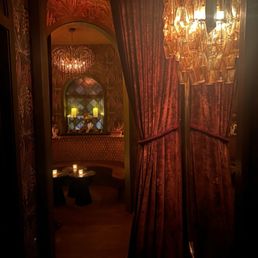Interior design Interior design